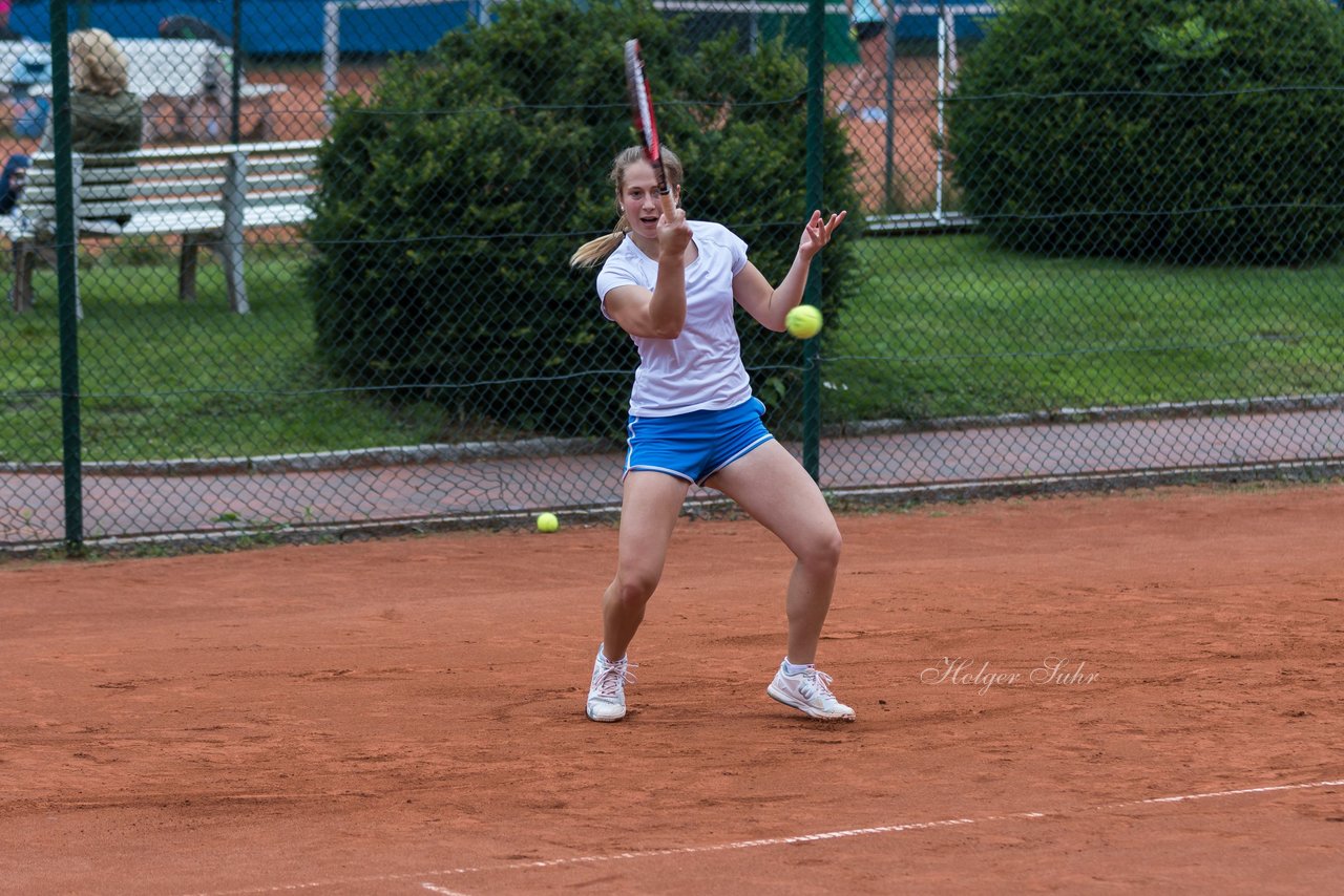 Bild 130 - Norderstedt Open